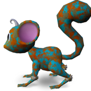 Mossm JL Neo
