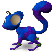Mossm to space 063