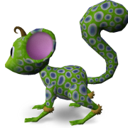 Mossm Even