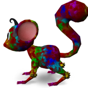 Mossm Tamra
