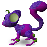 Mossm Stormi