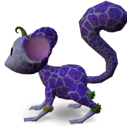 Mossm Moonstars UniqOS
