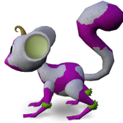 Mossm Ruttger