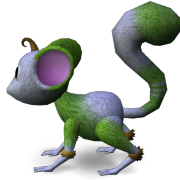 Mossm Ranna
