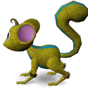 Mossm jl 10