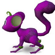 Mossm Wilmette