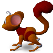 Mossm Dorian