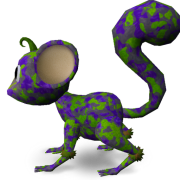 Mossm Caddric