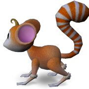 Mossm Neko Scandal 4831