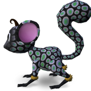 Mossm CH~TF Maddi