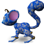 Mossm Geneva