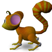 Mossm Jarrod Cosine