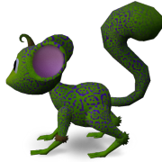 Mossm Nico C