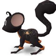 Mossm Curt