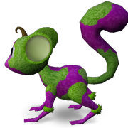 Mossm 142b-Dolley