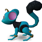 Mossm Dyane