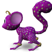Mossm Jarad