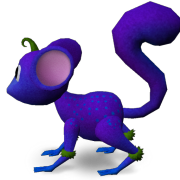 Mossm Greg Eclipse