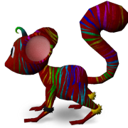 Mossm Merline
