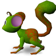 Mossm Olivie