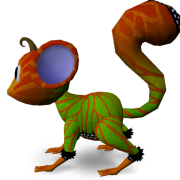 Mossm Bliss