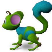 Mossm law shine fortuna