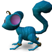 Mossm @4103 Zebra ET