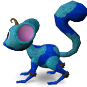 Mossm Jermaine