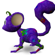 Mossm 亗L E Y亗