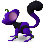 Mossm Giles