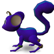 Mossm +Rubin