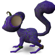 Mossm Kristan