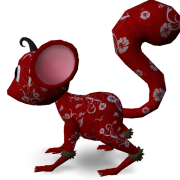 Mossm ॐUNeverForgetUrFrst