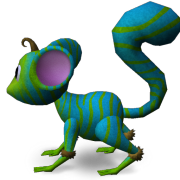 Mossm [Zeb] Nicole