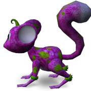 Mossm 亗G L 0亗