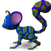 Mossm Marni