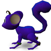 Mossm Astra