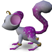 Mossm PigPen Disco