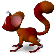 Mossm Ave☠