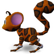 Mossm Cirilo