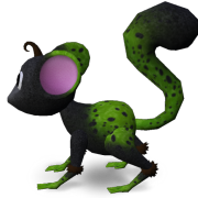 Mossm Haily