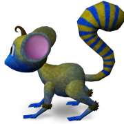 Mossm 7593