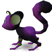 Mossm Stupid Conan