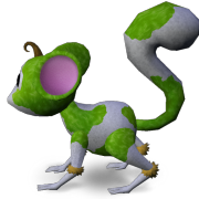 Mossm Alvin T