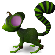 Mossm SpawnofDawn