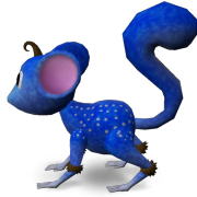 Mossm Raleigh