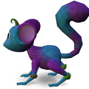 Mossm Stupid Eb S2230