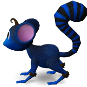 Mossm ❉Scorpio Delight❉