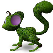 Mossm Cheater