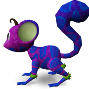 Mossm Terry